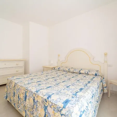 -vista Mare E Piscina- Dimora Di Alta Classe Per 6 * Liscia di Vacca