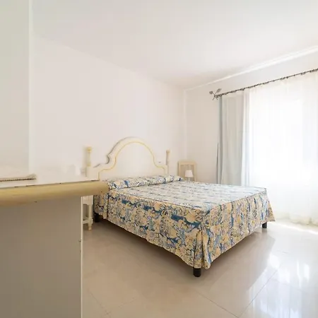-vista Mare E Piscina- Dimora Di Alta Classe Per 6 Liscia di Vacca