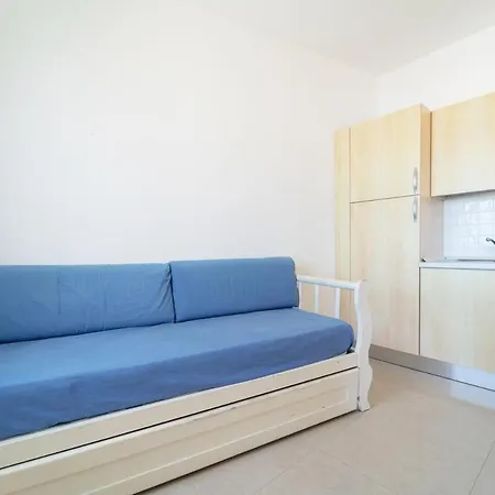 -vista Mare E Piscina- Dimora Di Alta Classe Per 6