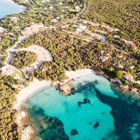 -vista Mare E Piscina- Dimora Di Alta Classe Per 6 *