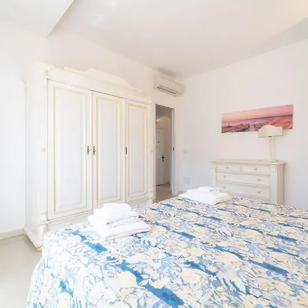 -vista Mare E Piscina- Dimora Di Alta Classe Per 6 Casa vacanze Liscia di Vacca